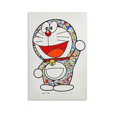 Ceihuonn takashi murakami for sale  Delivered anywhere in USA 
