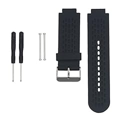 Dabixx watchband strap for sale  Delivered anywhere in UK