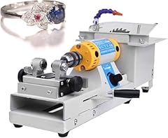 Fjyawen gemstone grinding for sale  Delivered anywhere in UK