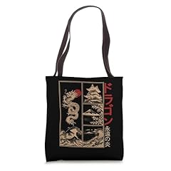 Japanese dragon kanji for sale  Delivered anywhere in USA 