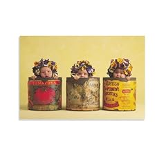 Cjtvmmd anne geddes for sale  Delivered anywhere in USA 