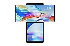 Wing att unlocked for sale  Delivered anywhere in USA 