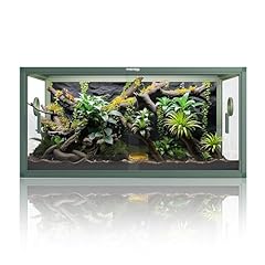 Phailozoo gallon reptile for sale  Delivered anywhere in UK
