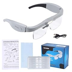 Yoctosun magnifying glasses for sale  Delivered anywhere in USA 