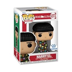 Funko pop home for sale  Delivered anywhere in USA 