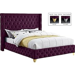 Meridian furniture savan for sale  Delivered anywhere in USA 