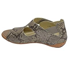 Waldlaufer women baily for sale  Delivered anywhere in USA 