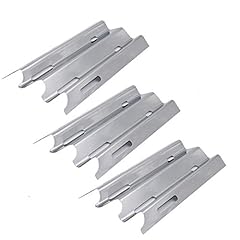 Hisencn 3pack stainless for sale  Delivered anywhere in USA 