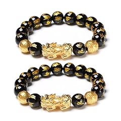 Fengshui wealth luck for sale  Delivered anywhere in USA 