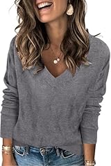 Cuptacc maglione donna usato  Spedito ovunque in Italia 