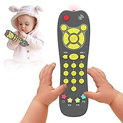 Baby remote toy for sale  Delivered anywhere in USA 