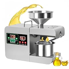 820w electric oil for sale  Delivered anywhere in USA 