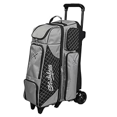 Strikeforce royal flush for sale  Delivered anywhere in USA 