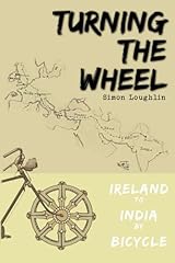 Turning wheel ireland for sale  Delivered anywhere in UK