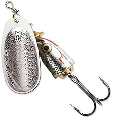 Rapala blue fox for sale  Delivered anywhere in USA 