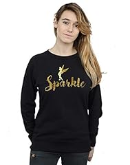 Disney women princess for sale  Delivered anywhere in UK
