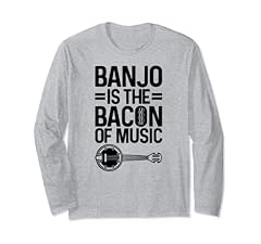 Banjo the bacon d'occasion  Livré partout en France