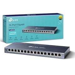 Link port desktop for sale  Delivered anywhere in UK