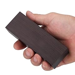 Ebenholz tbest ebenholz gebraucht kaufen  Wird an jeden Ort in Deutschland