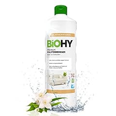 Biohy nettoyant premium d'occasion  Livré partout en France
