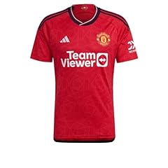 Adidas manchester united for sale  Delivered anywhere in USA 