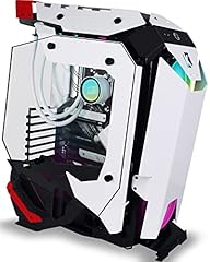 Kediers c650 mech for sale  Delivered anywhere in USA 