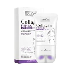 Neck creams firming for sale  Delivered anywhere in UK