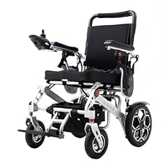 Ultra lightweight electric for sale  Delivered anywhere in UK