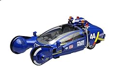 Fujimi model f09132 for sale  Delivered anywhere in USA 