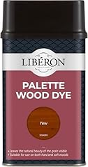 Libéron palette wood for sale  Delivered anywhere in UK