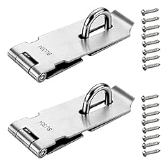 Loquet cadenas agrafe d'occasion  Livré partout en France