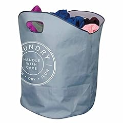 Araso laundry bag for sale  Delivered anywhere in UK