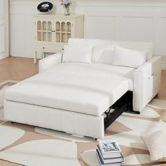 Hixkol convertible sleeper for sale  Delivered anywhere in USA 