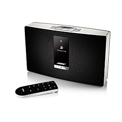 Bose soundtouch portable for sale  Delivered anywhere in USA 