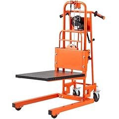 Aecojoy material lift for sale  Delivered anywhere in USA 