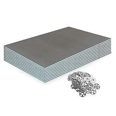 Thermopanel 10mm tile for sale  Delivered anywhere in UK