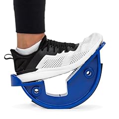 Prostretch original calf for sale  Delivered anywhere in USA 
