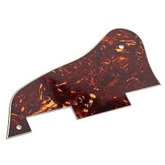 Guitar pick guard for sale  Delivered anywhere in USA 