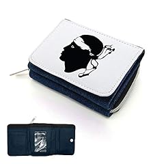 Mygoodprice portefeuille rabat d'occasion  Livré partout en France
