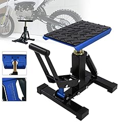 Polarbear dirt bike for sale  Delivered anywhere in USA 