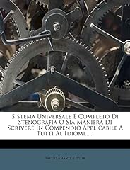 Sistema universale completo usato  Spedito ovunque in Italia 