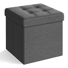 Songmics folding storage for sale  Delivered anywhere in USA 