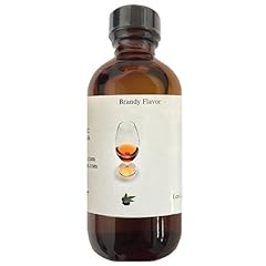 Brandy flavor ttb for sale  Delivered anywhere in USA 