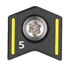 1pc golf weight for sale  Delivered anywhere in UK