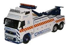 Oxford diecast cmg for sale  Delivered anywhere in Ireland