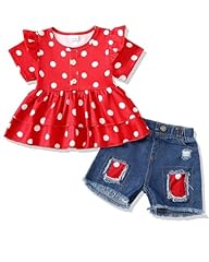 Nzrvaws girl clothes for sale  Delivered anywhere in USA 