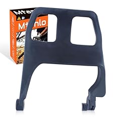 Mtanlo chain brake for sale  Delivered anywhere in USA 