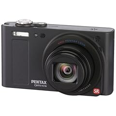 Pentax optio digital for sale  Delivered anywhere in UK