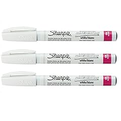 Sharpie permanent paint for sale  Delivered anywhere in USA 