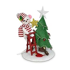 Annalee jolly christmas for sale  Delivered anywhere in USA 